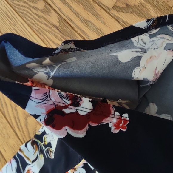 👗Medium International INC Company maxi dress - Picture 9 of 13